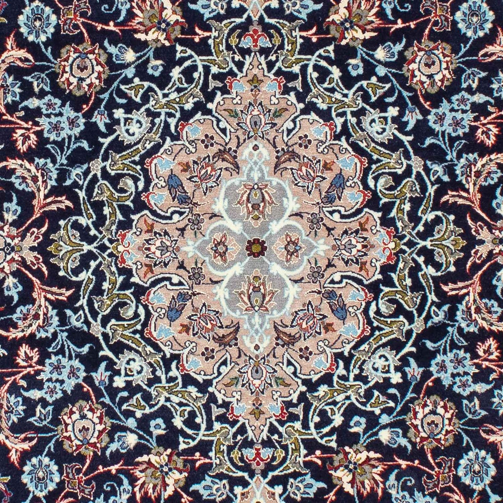 Perserteppich - Isfahan - Premium 226 x 149 cm