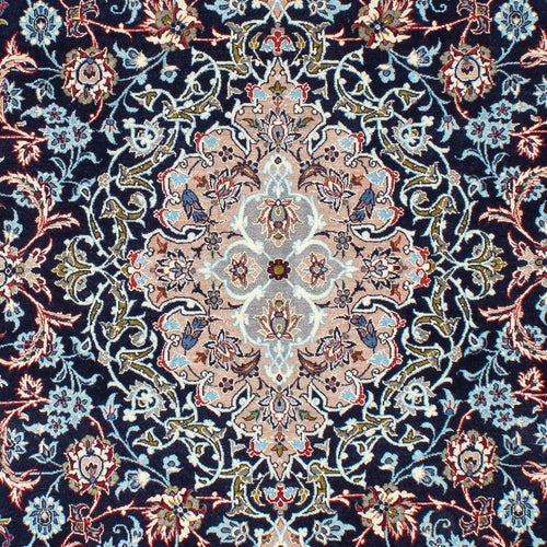 Perserteppich - Isfahan - Premium 226 x 149 cm