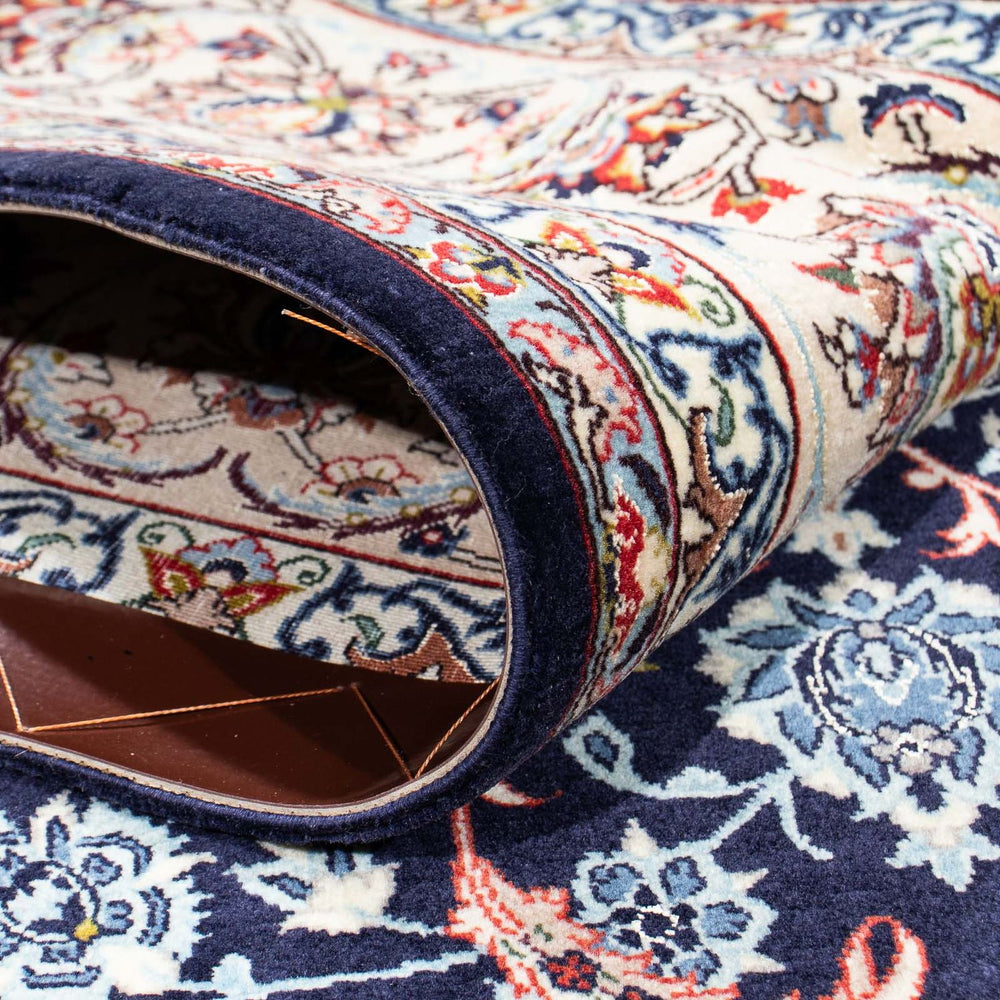Perserteppich - Isfahan - Premium 226 x 149 cm