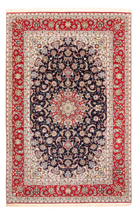 Perserteppich - Isfahan - Premium 306 x 202 cm