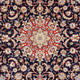 Perserteppich - Isfahan - Premium 306 x 202 cm