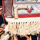 Perserteppich - Isfahan - Premium 306 x 202 cm