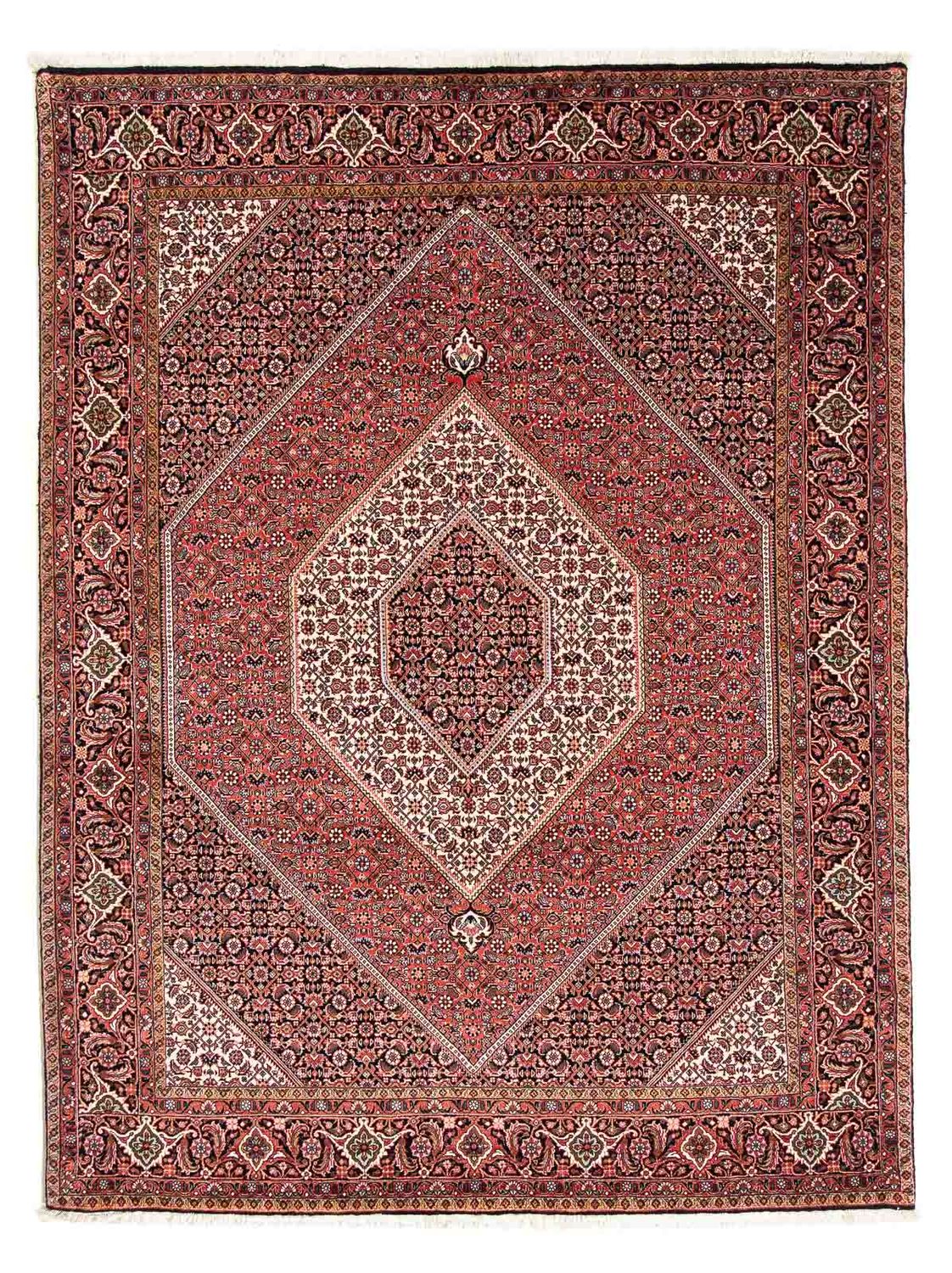 Perserteppich - Bidjar 238 x 172 cm