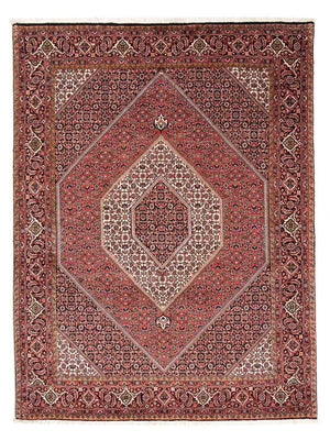 Perserteppich - Bidjar 238 x 172 cm