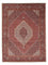 Perserteppich - Bidjar 238 x 172 cm