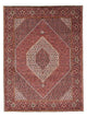 Bidjar Teppich 238x172cm - Perserteppich