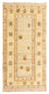 Gabbeh Teppich - Perser 142 x 73 cm