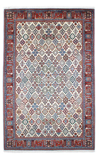 Kaschkuli Teppich 241x159cm - Perserteppich – product image