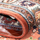 Gabbeh Teppich - Kaschkuli Persern 240 x 168 cm