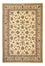 Perserteppich - Classic 358 x 250 cm