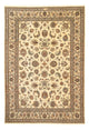 Kaschmar Teppich 358x250cm - Perserteppich