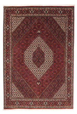 Perserteppich - Bidjar 251 x 176 cm