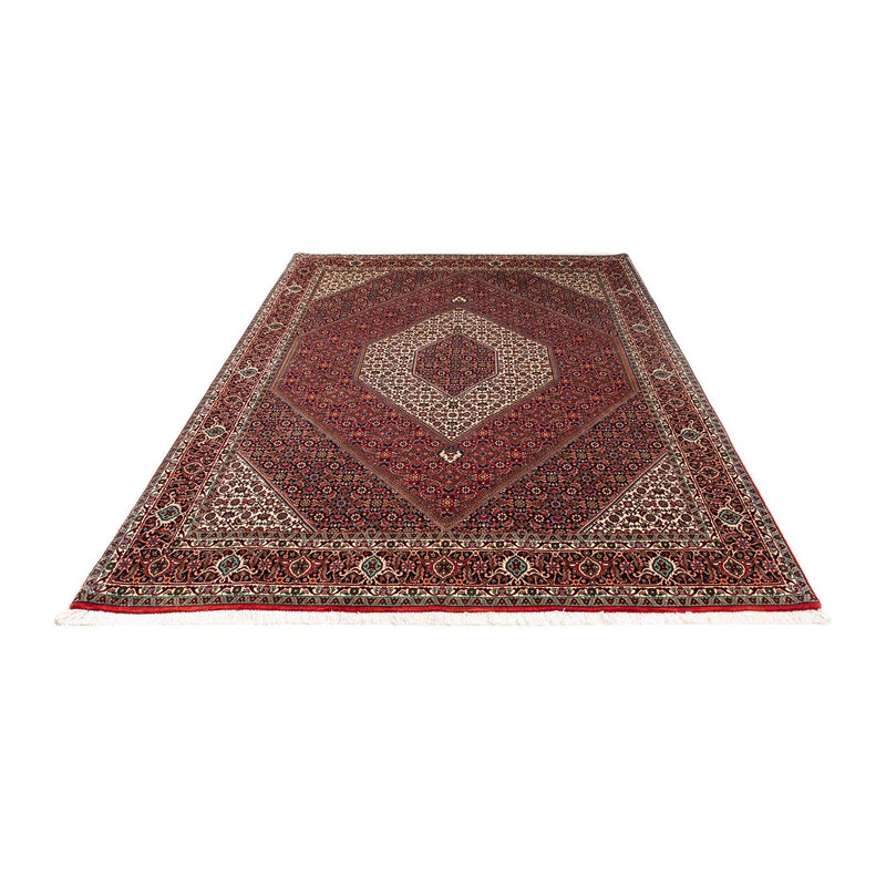 Perserteppich - Bidjar 251 x 176 cm