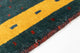 Gabbeh Teppich - Perser 143 x 102 cm