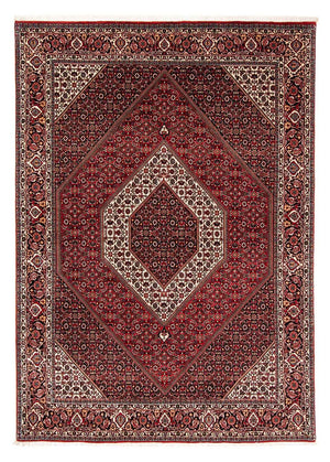 Perserteppich - Bidjar 240 x 172 cm