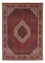 Perserteppich - Bidjar 240 x 172 cm