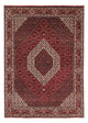 Bidjar Teppich 240x172cm - Perserteppich