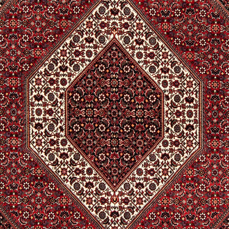Perserteppich - Bidjar 240 x 172 cm