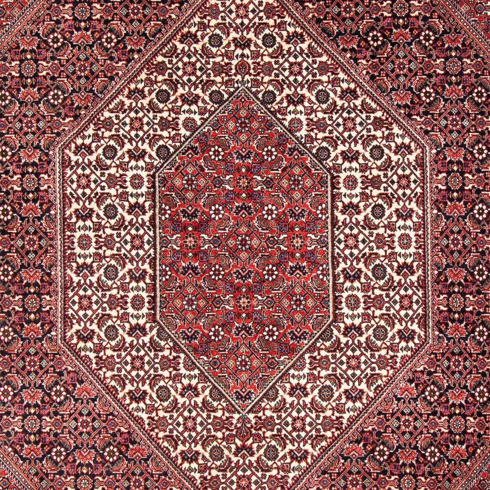 Perserteppich - Bidjar 242 x 168 cm