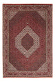 Bidjar Teppich 249x174cm - Perserteppich