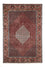 Perserteppich - Bidjar 301 x 208 cm