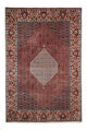 Perserteppich - Bidjar 301 x 208 cm