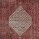 Perserteppich - Bidjar 301 x 208 cm