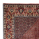 Perserteppich - Bidjar 301 x 208 cm