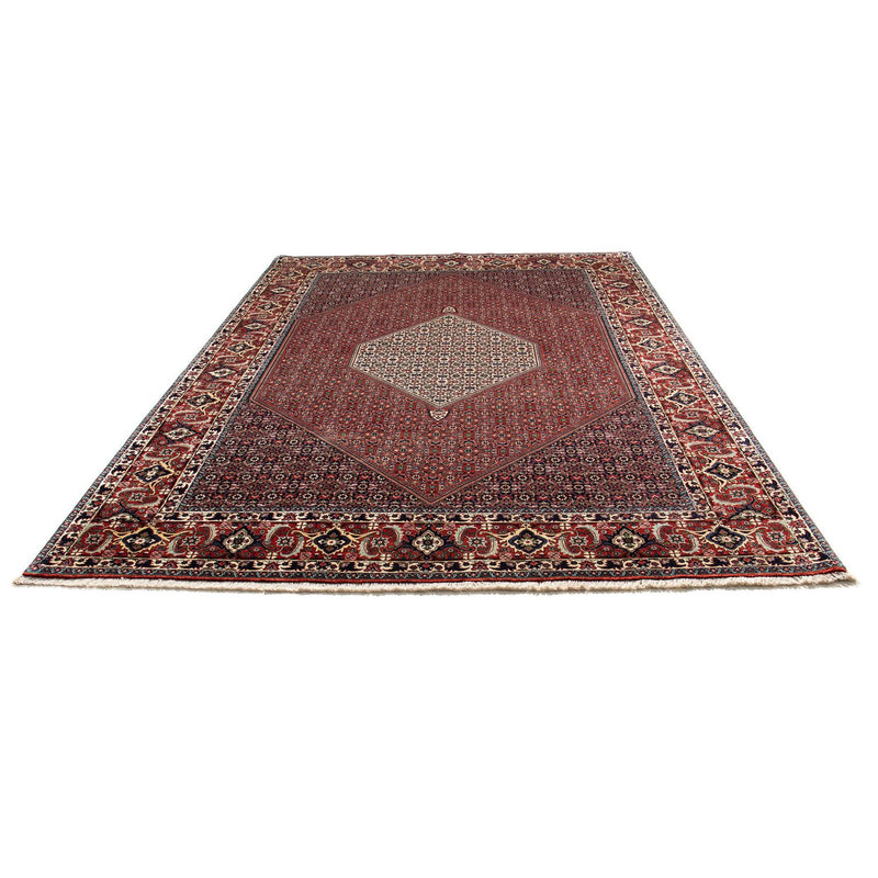 Perserteppich - Bidjar 301 x 208 cm