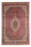 Perserteppich - Bidjar 303 x 203 cm