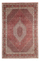 Perserteppich - Bidjar 303 x 203 cm