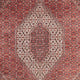 Perserteppich - Bidjar 303 x 203 cm