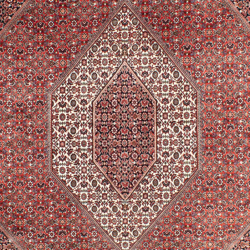 Perserteppich - Bidjar 303 x 203 cm
