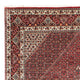 Perserteppich - Bidjar 303 x 203 cm
