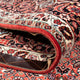 Perserteppich - Bidjar 303 x 203 cm