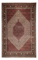 Bidjar Teppich 311x208cm - Perserteppich