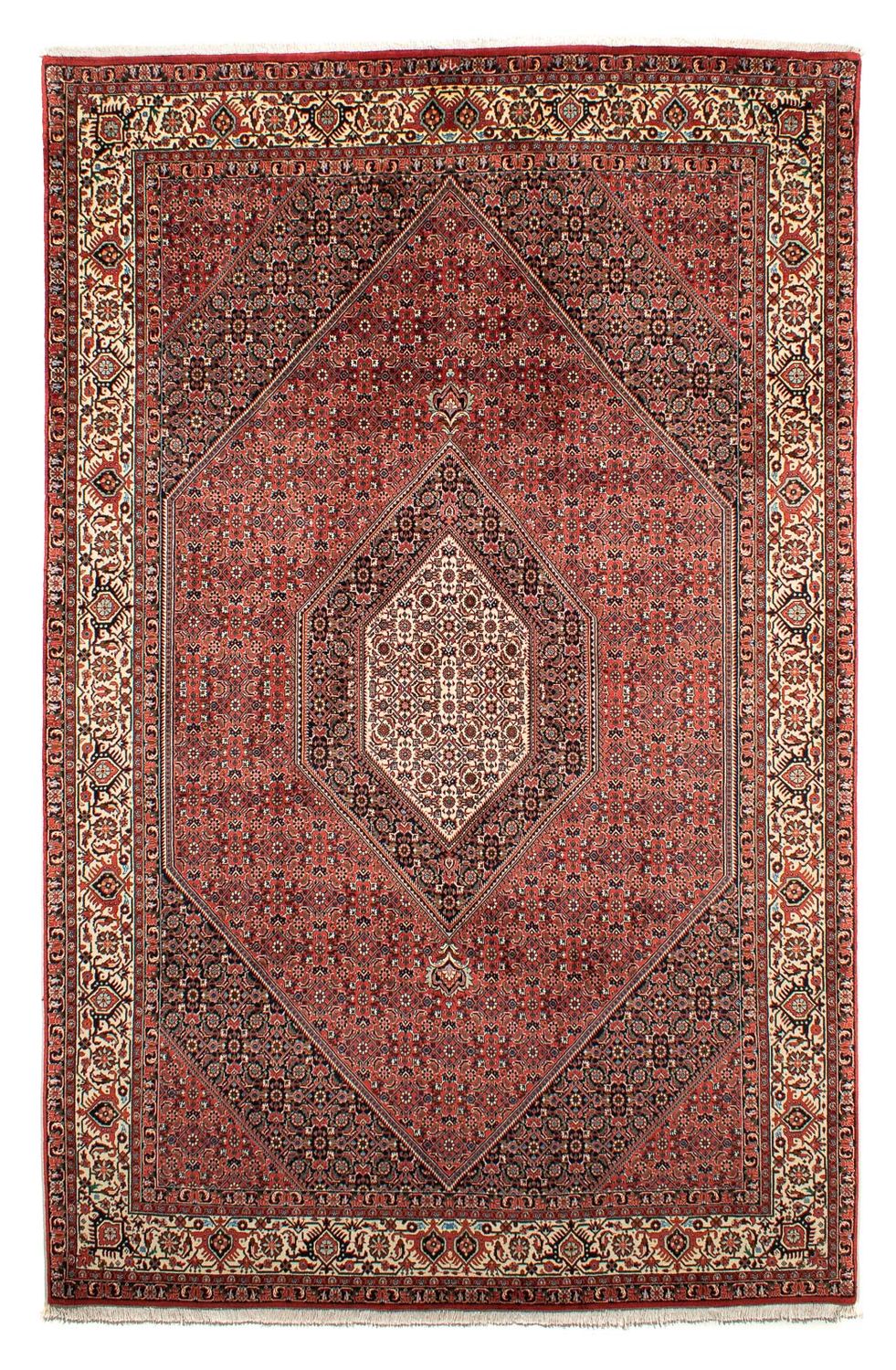 Perserteppich - Bidjar 300 x 203 cm