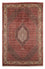Perserteppich - Bidjar 300 x 203 cm