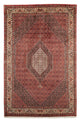 Perserteppich - Bidjar 300 x 203 cm