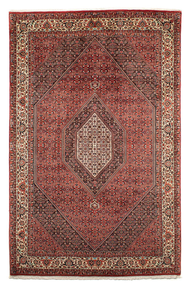 Perserteppich - Bidjar 300 x 203 cm