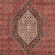 Perserteppich - Bidjar 300 x 203 cm