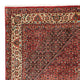 Perserteppich - Bidjar 300 x 203 cm
