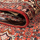 Perserteppich - Bidjar 300 x 203 cm