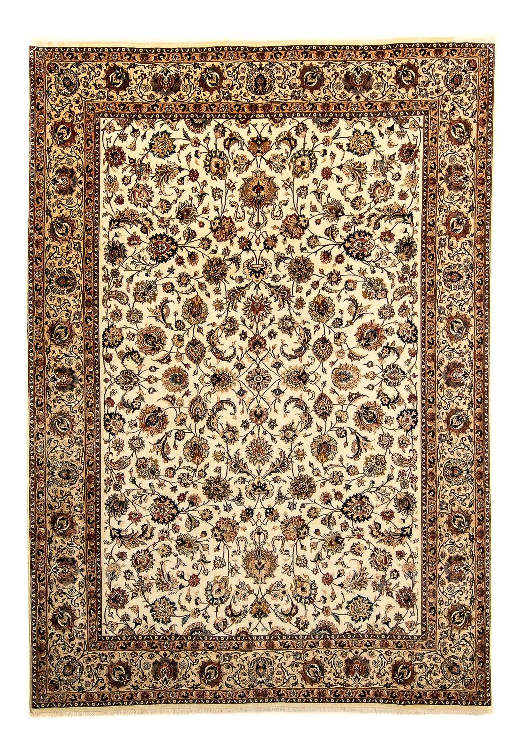 Perserteppich - Classic 342 x 246 cm