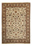 Perserteppich - Classic 342 x 246 cm