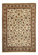 Perserteppich - Classic 342 x 246 cm