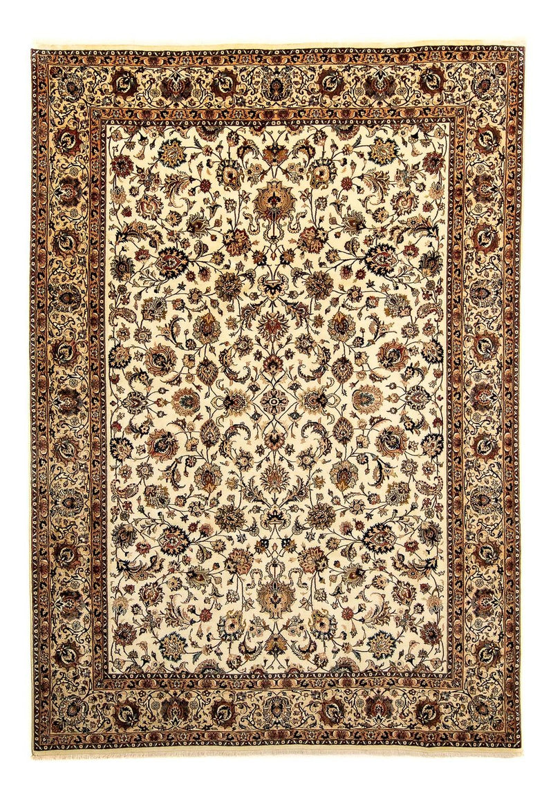 Perserteppich - Classic 342 x 246 cm