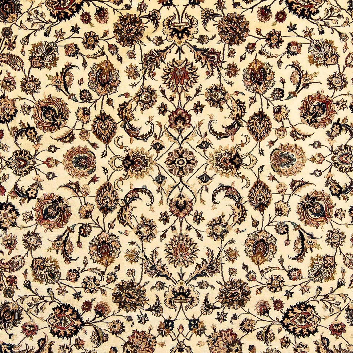 Perserteppich - Classic 342 x 246 cm