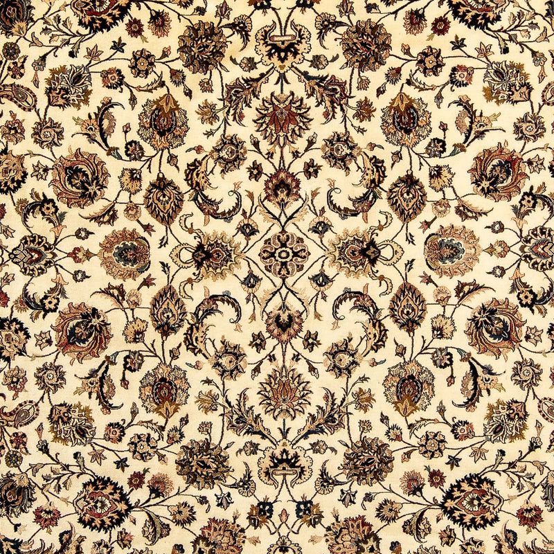 Perserteppich - Classic 342 x 246 cm