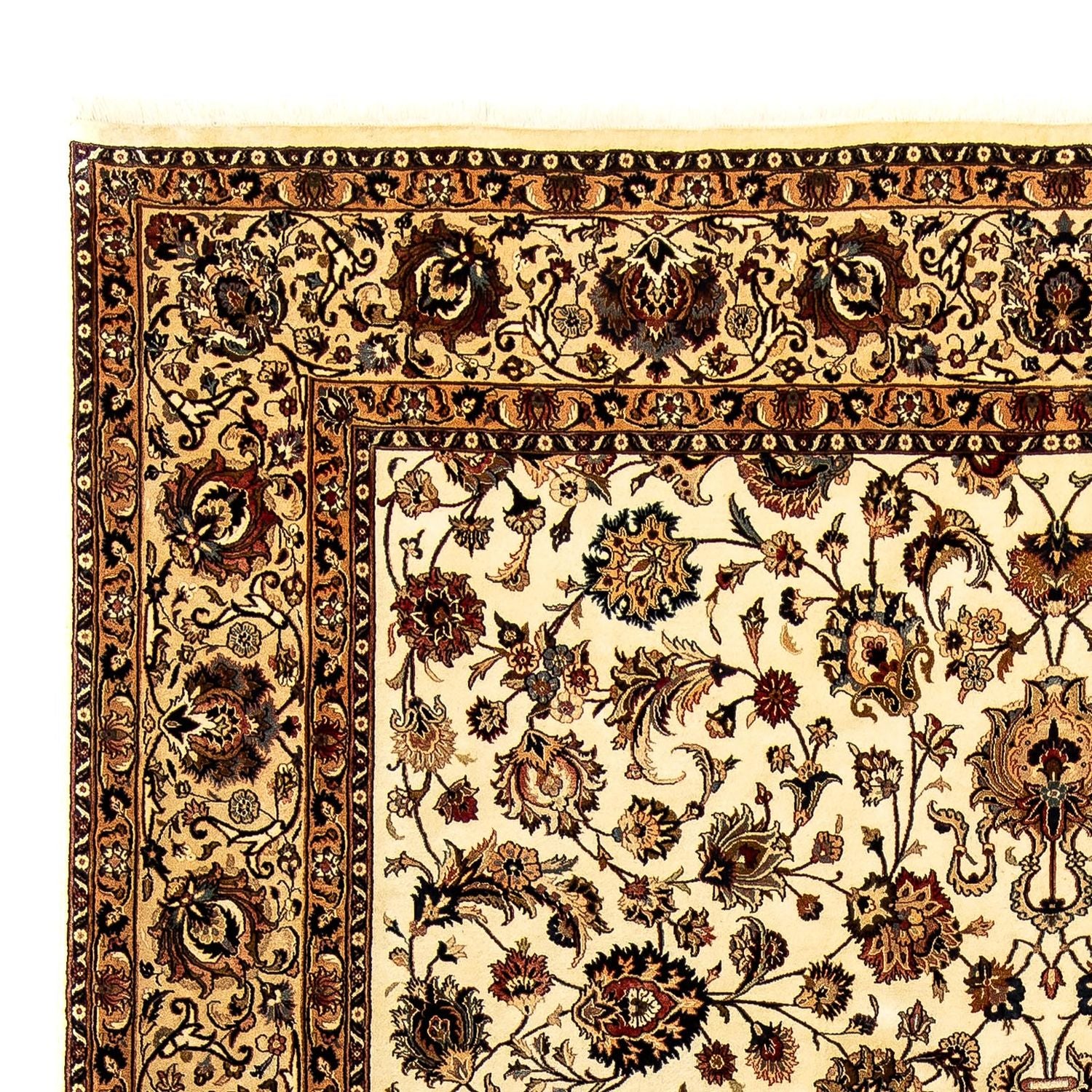 Perserteppich - Classic 342 x 246 cm